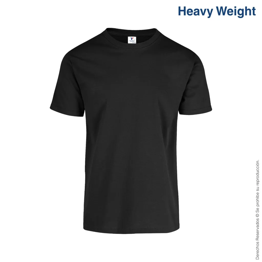 C0300-negro-1.webp