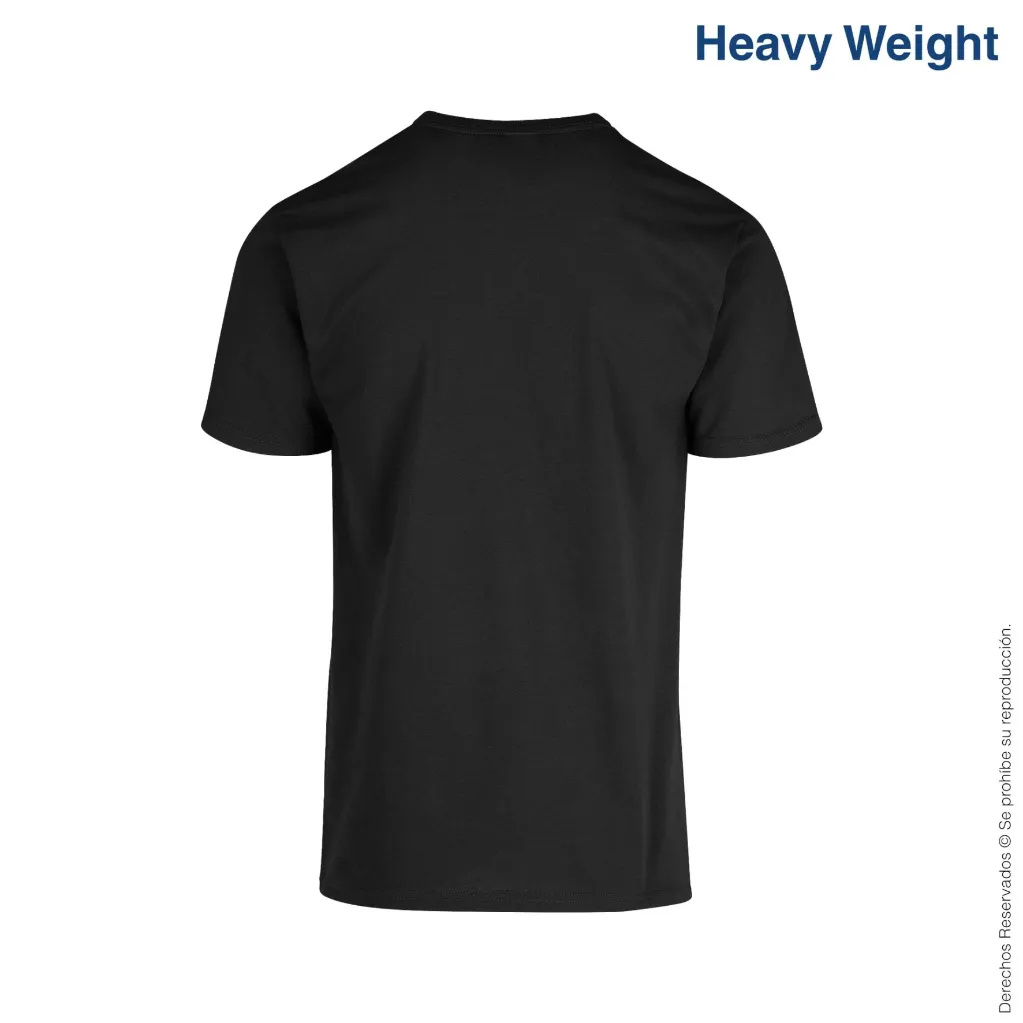 C0300-negro-2.webp