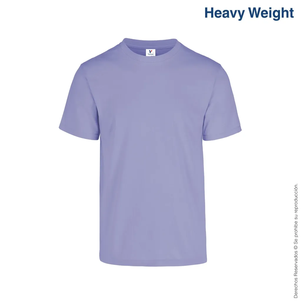 C0300-lavanda-1.webp