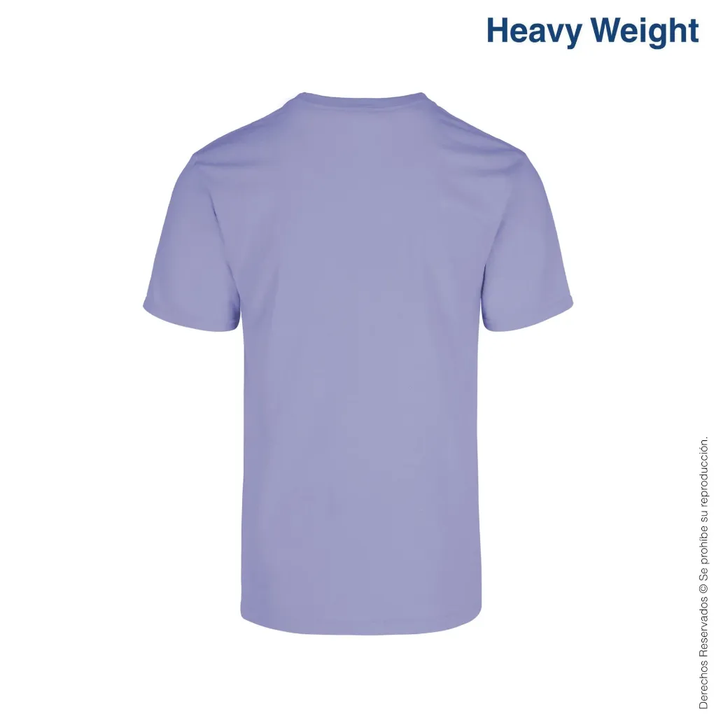 C0300-lavanda-2.webp