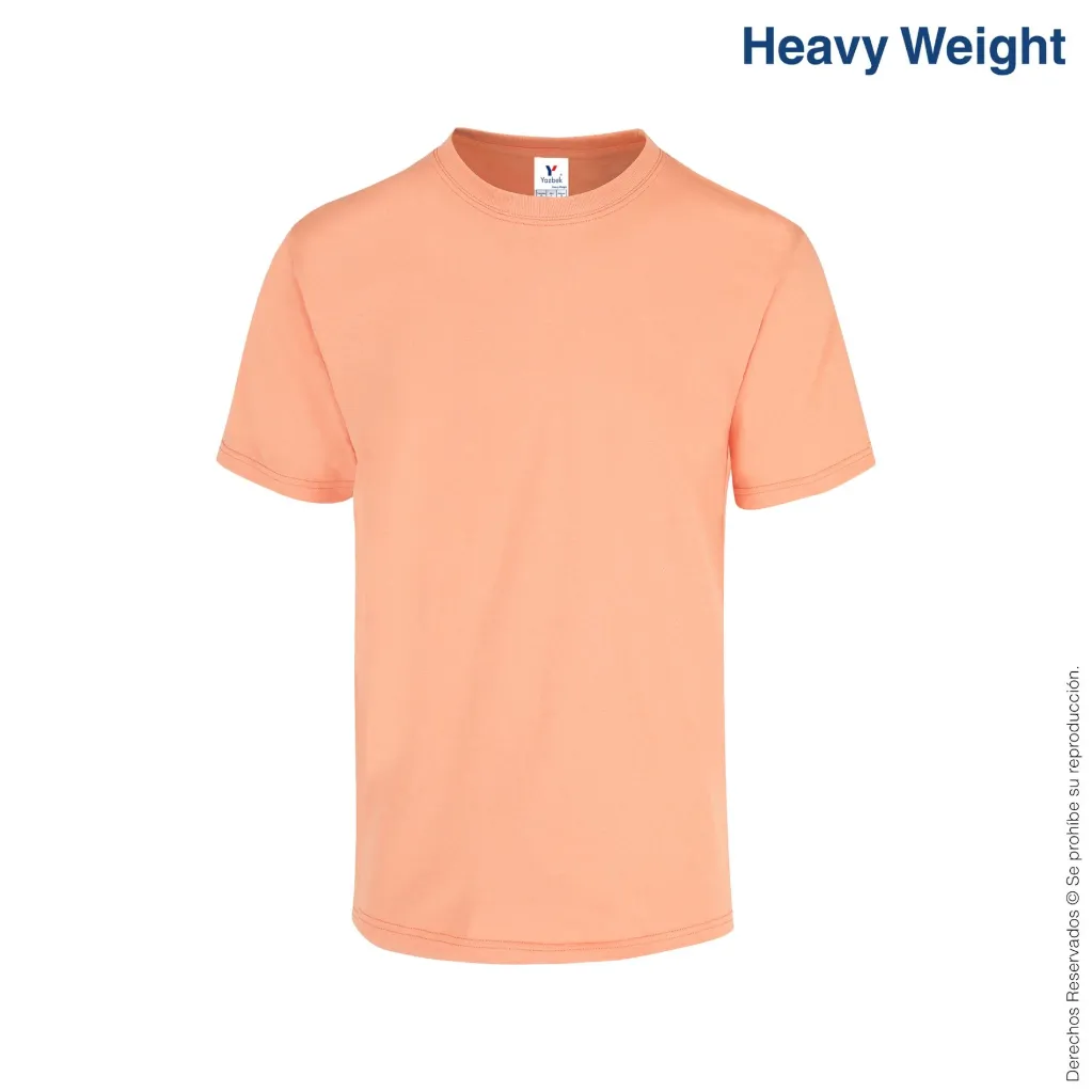 C0300-coral-1.webp
