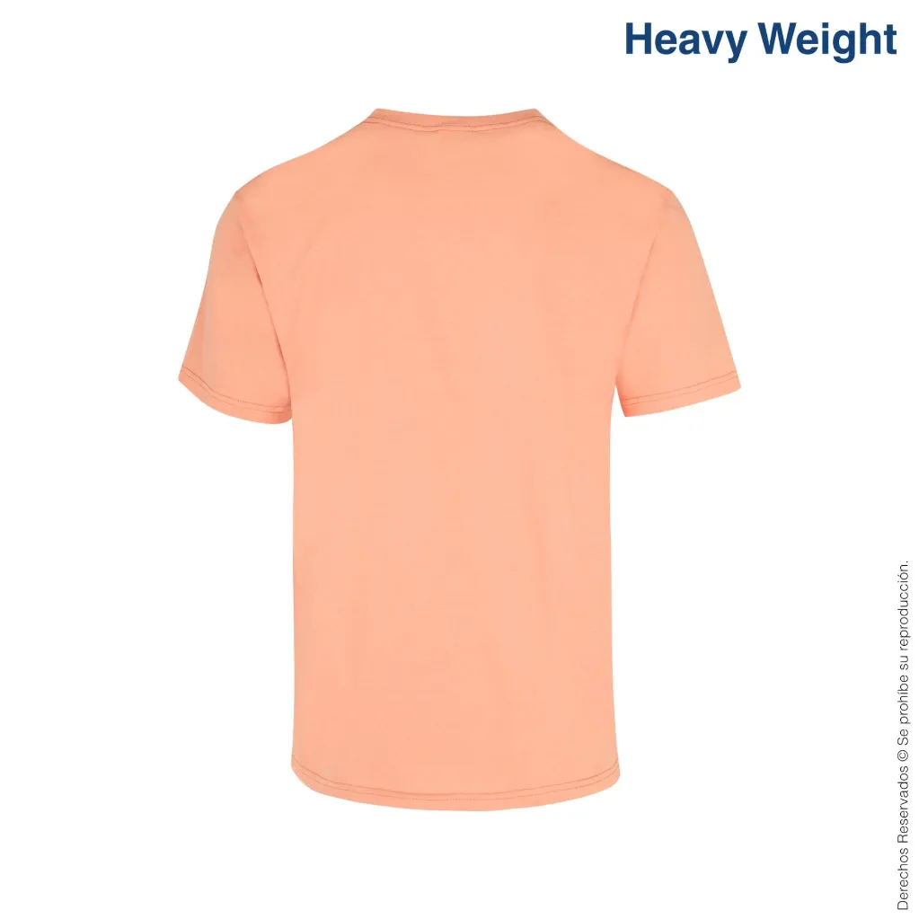 C0300-coral-2.webp
