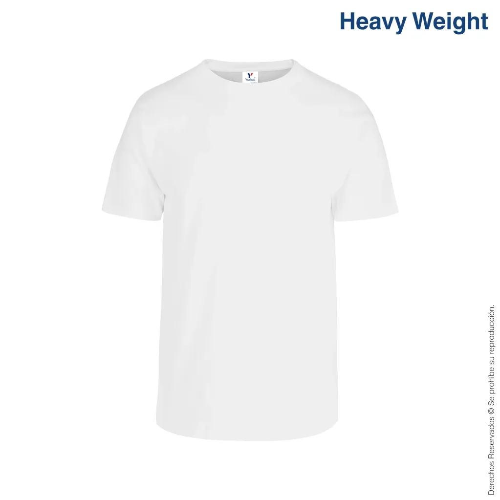 C0300-blanco-1.webp