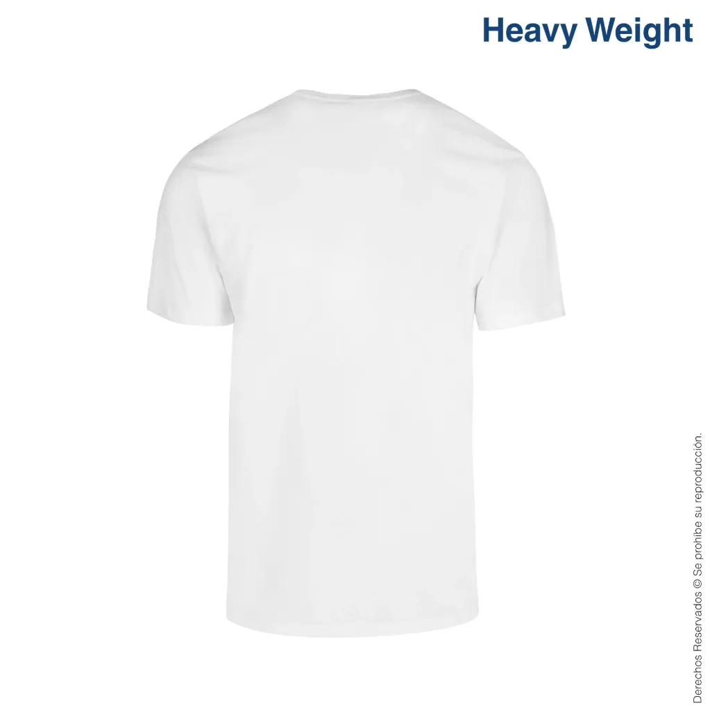 C0300-blanco-2.webp