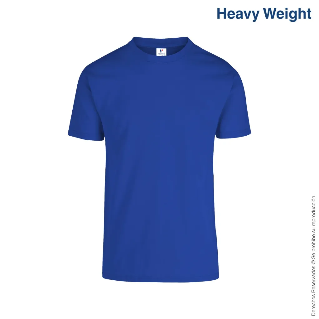 C0300-royal-1.webp