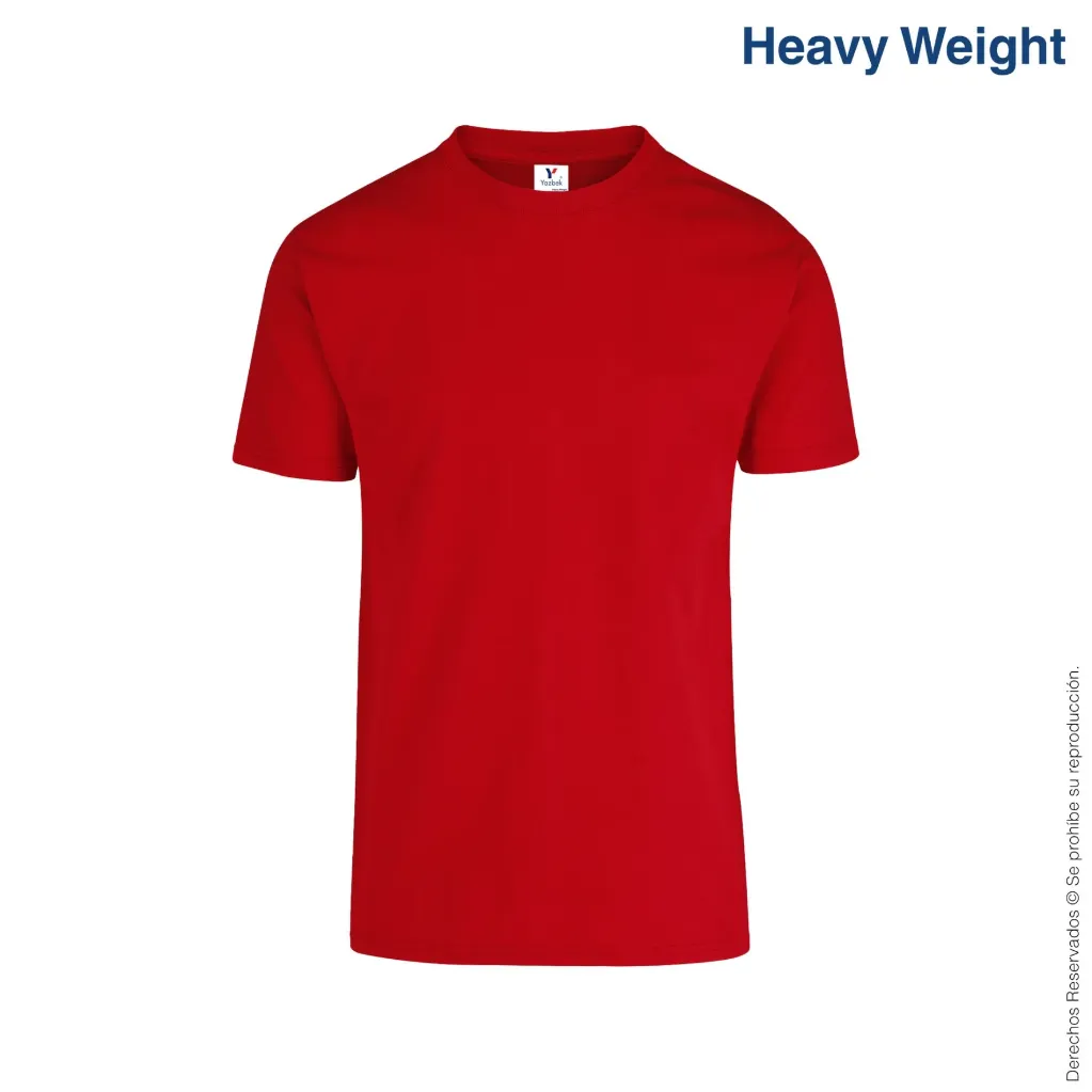 C0300-rojo-1.webp
