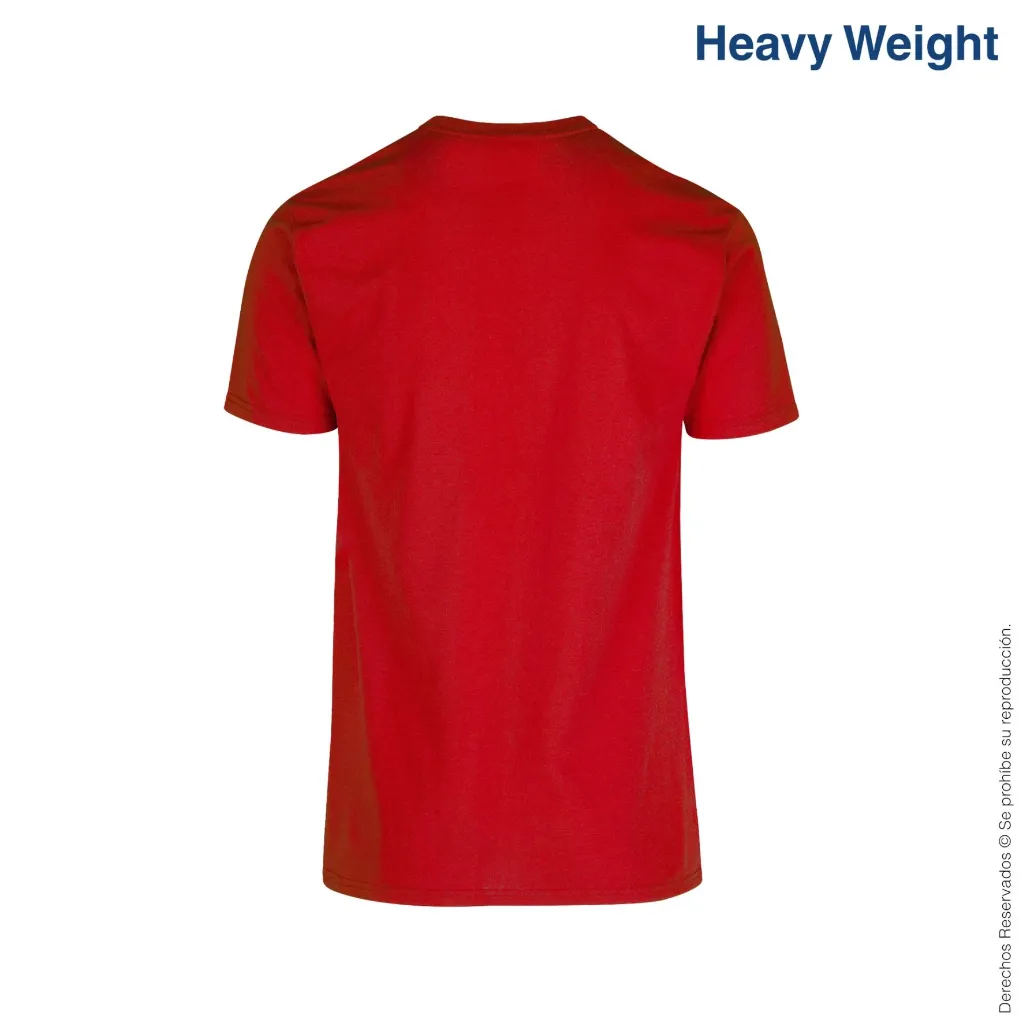 C0300-rojo-2.webp