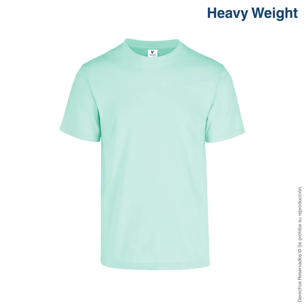 C0300-aqua-1.webp
