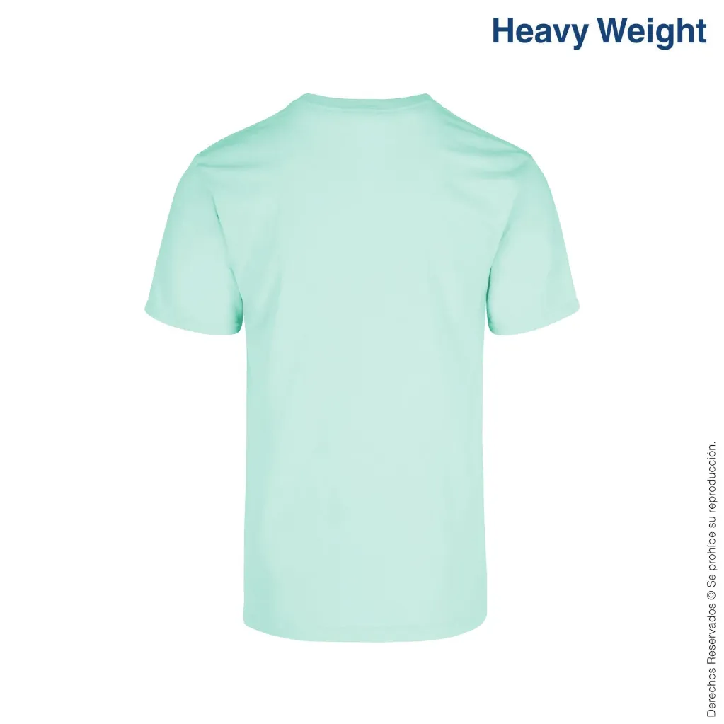 C0300-aqua-2.webp
