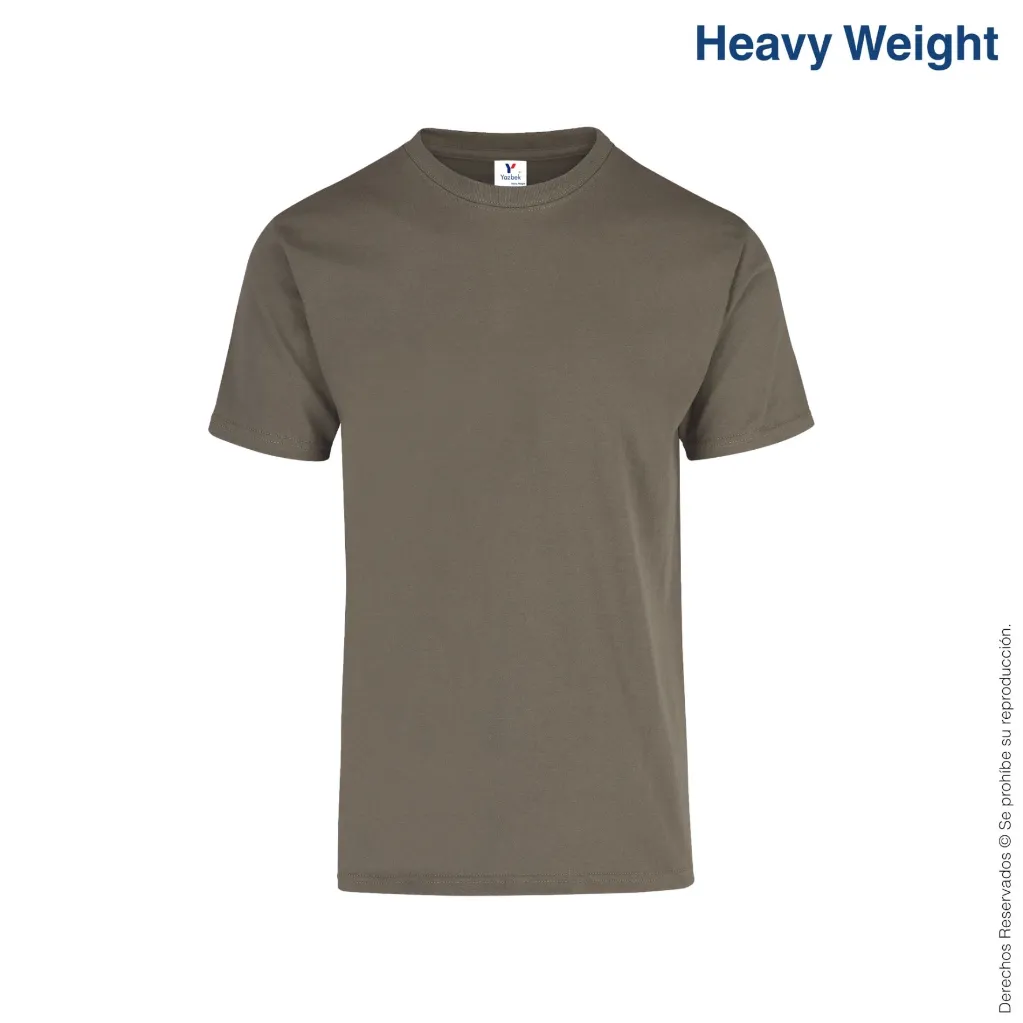 C0300-olivo-1.webp