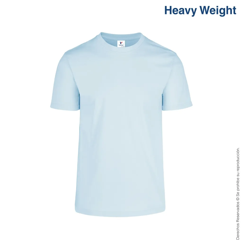C0300-azul-claro-1.webp