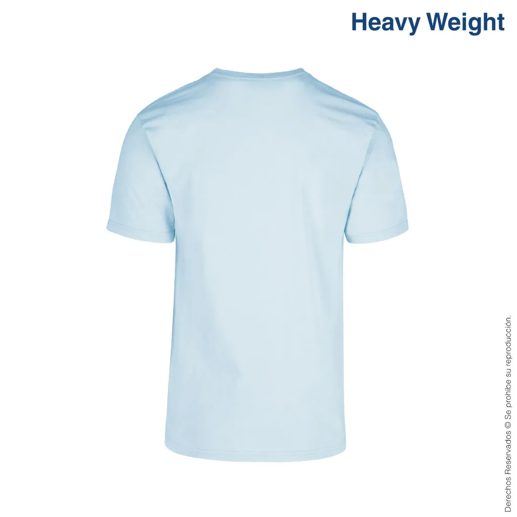 C0300-azul-claro-2.webp