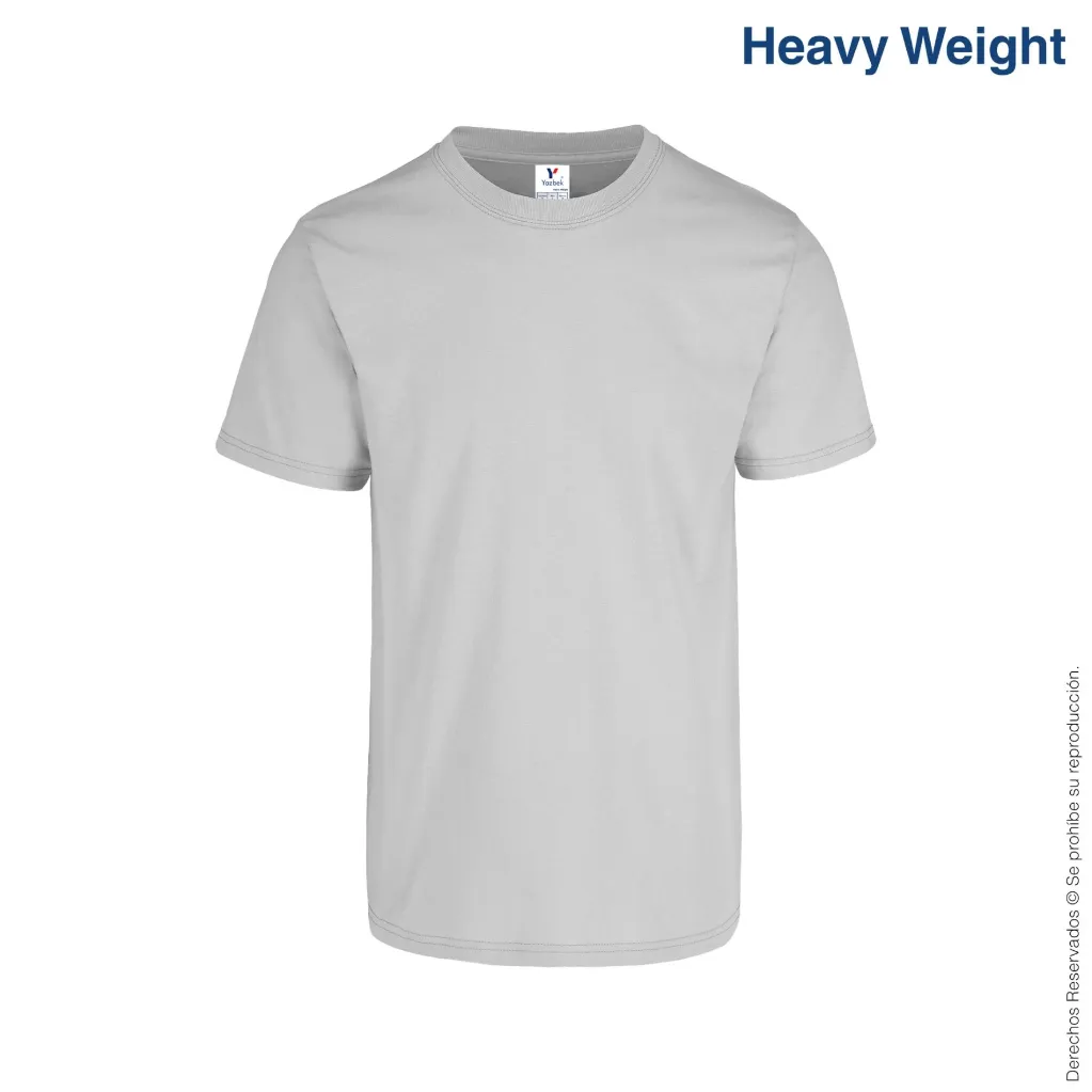 C0300-plata-1.webp