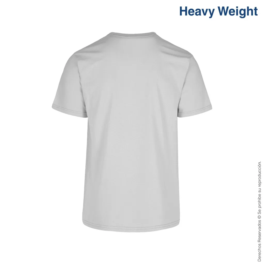 C0300-plata-2.webp