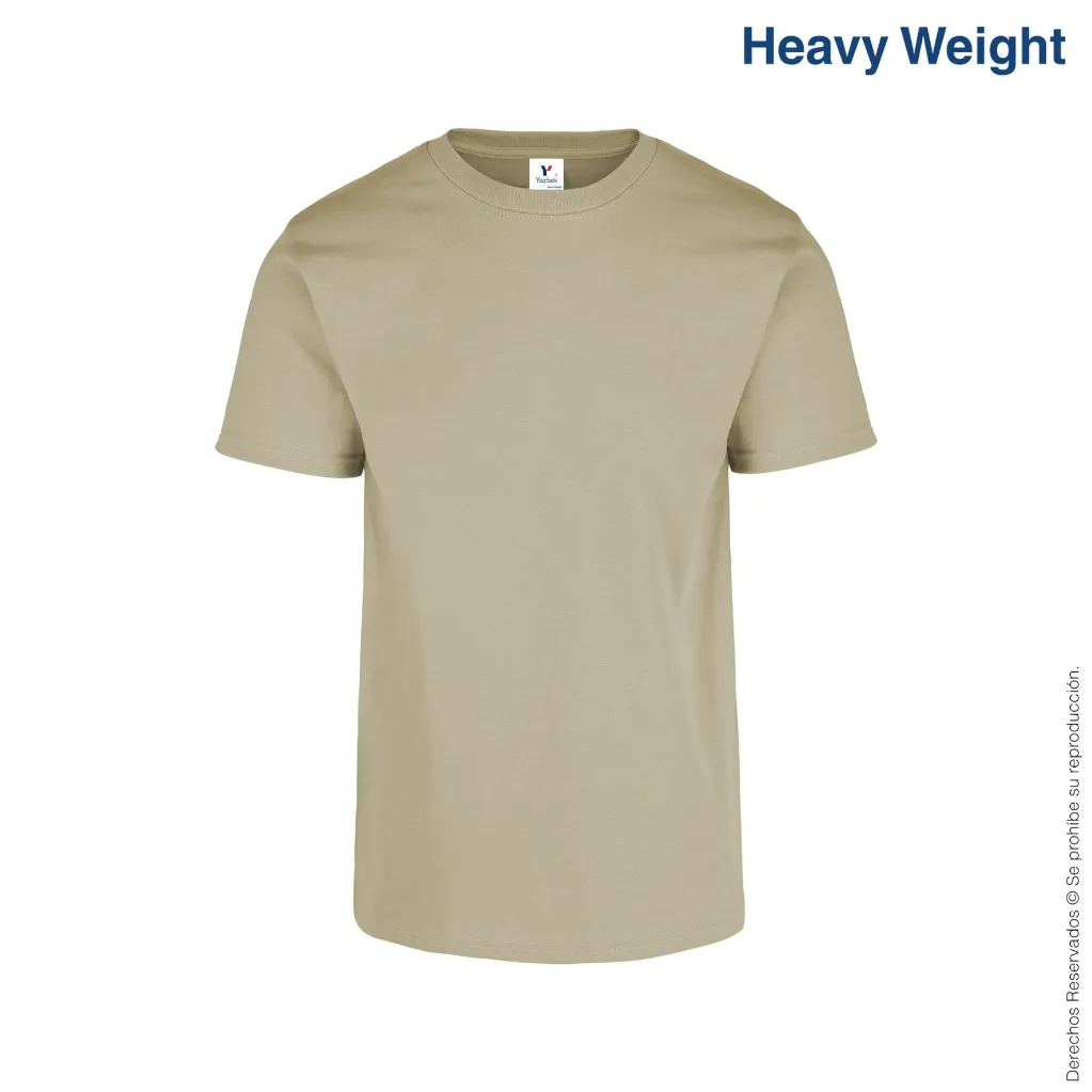 C0300-beige-1.webp