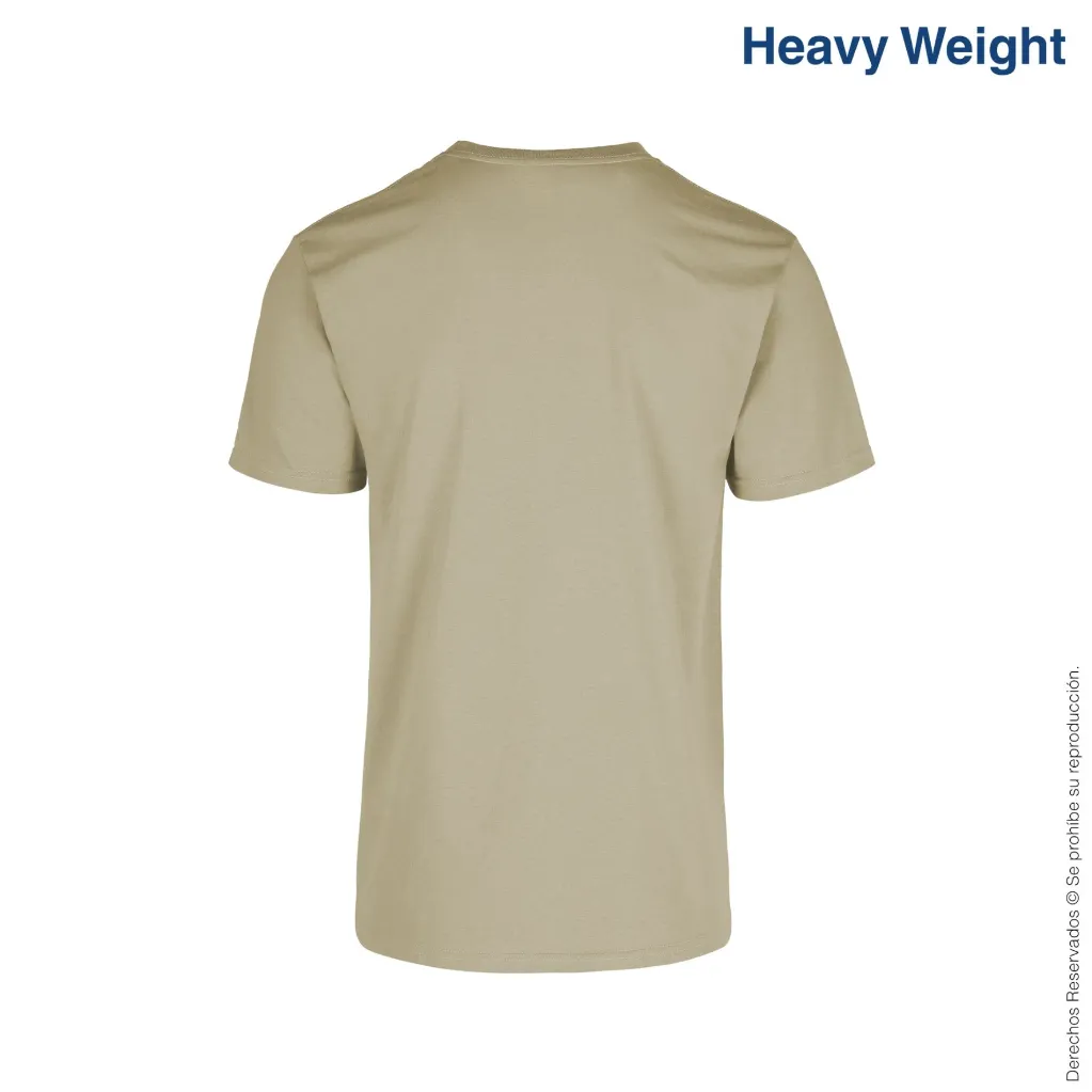 C0300-beige-2.webp