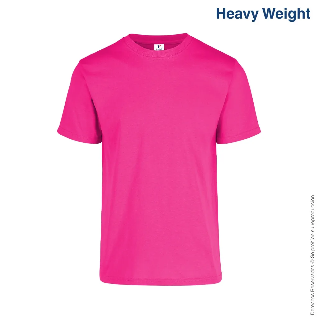 C0300-fucsia-1.webp