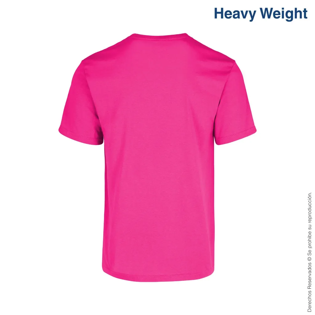 C0300-fucsia-2.webp