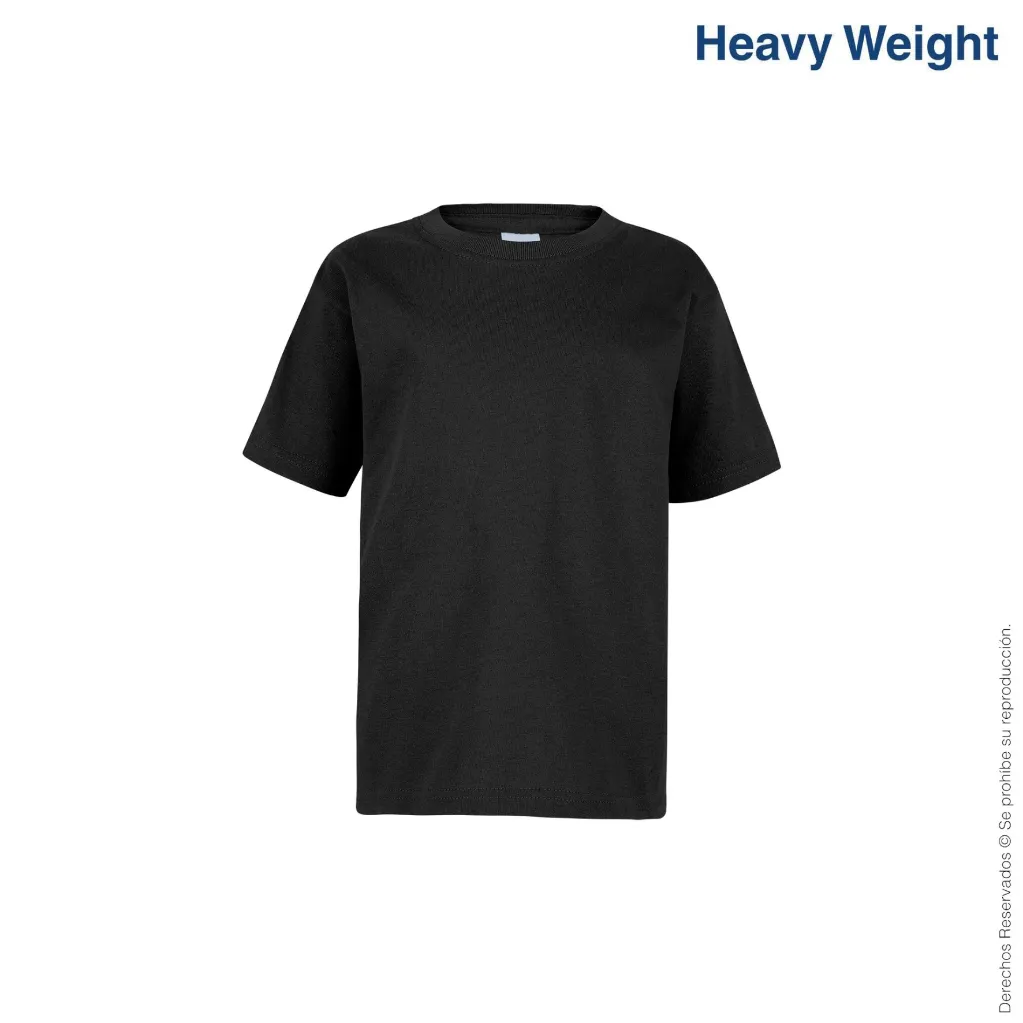 N0300-negro-1.webp