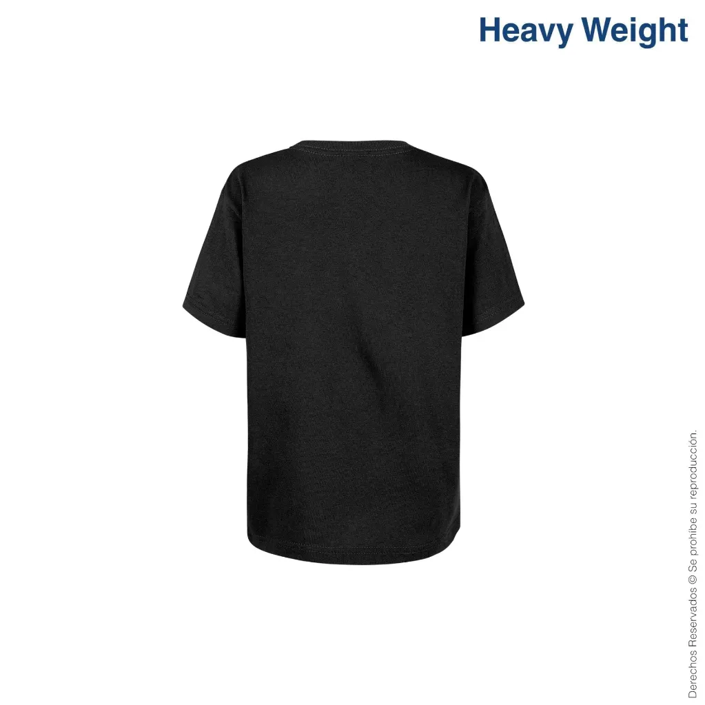 N0300-negro-2.webp