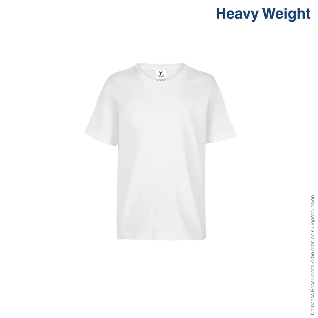N0300-blanco-1.webp