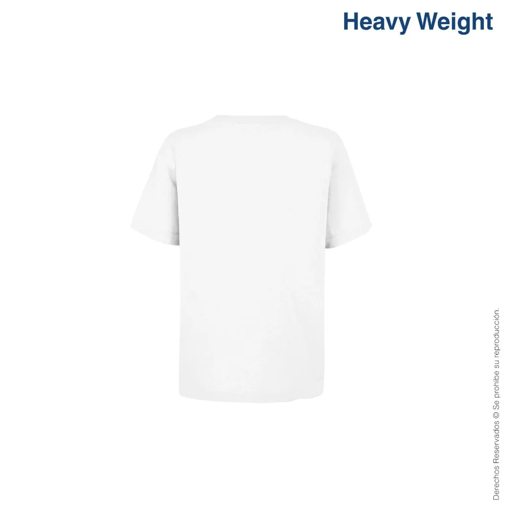 N0300-blanco-2.webp
