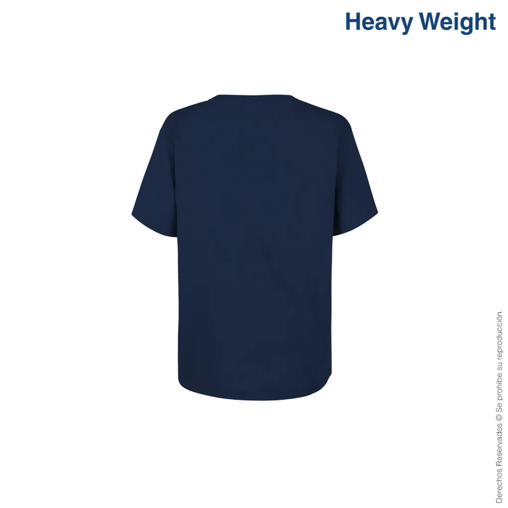 N0300-marino-2.webp