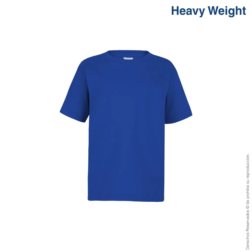 N0300-royal-1.webp
