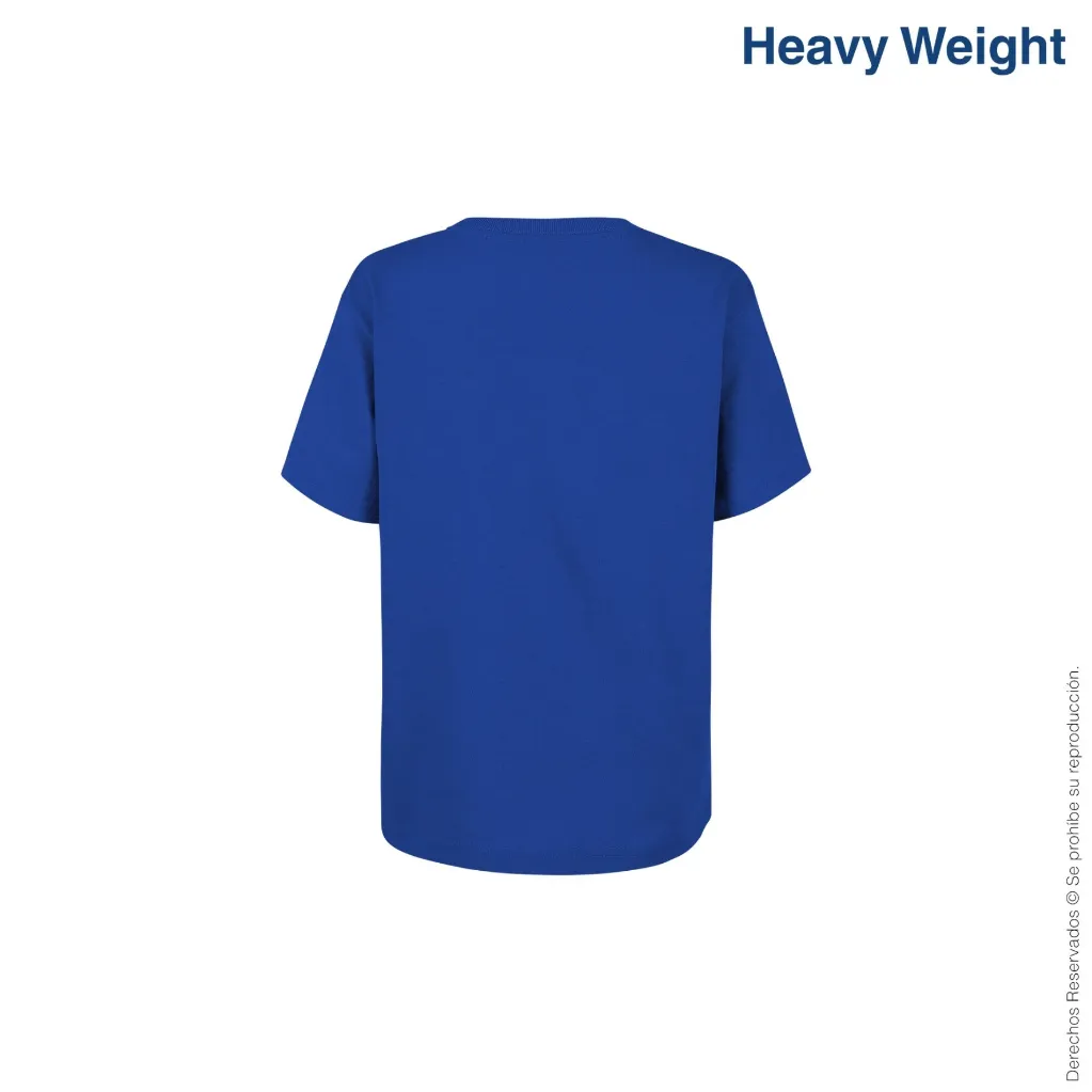 N0300-royal-2.webp