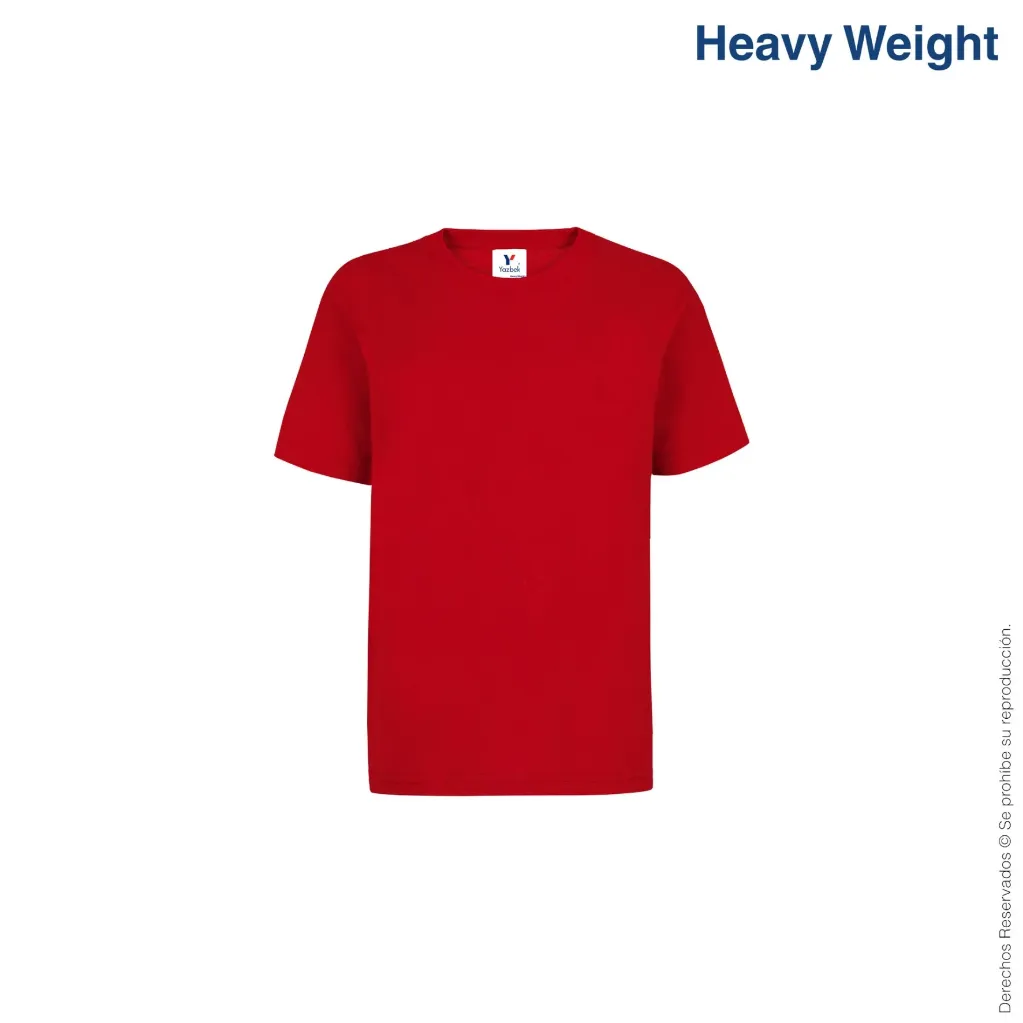 N0300-rojo-1.webp