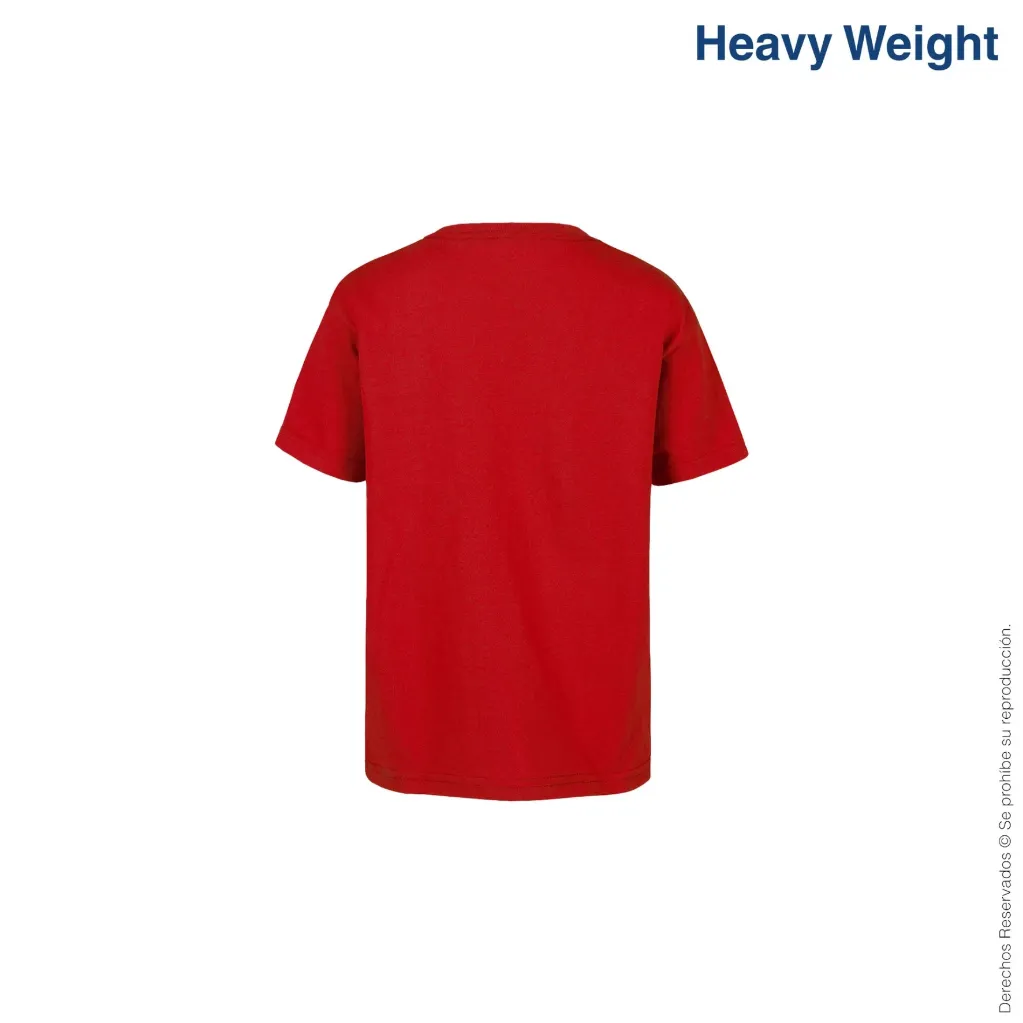 N0300-rojo-2.webp