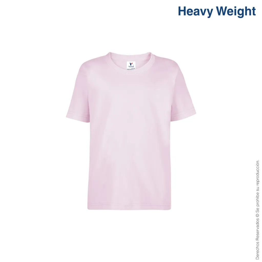 N0300-rosa-pastel-1.webp