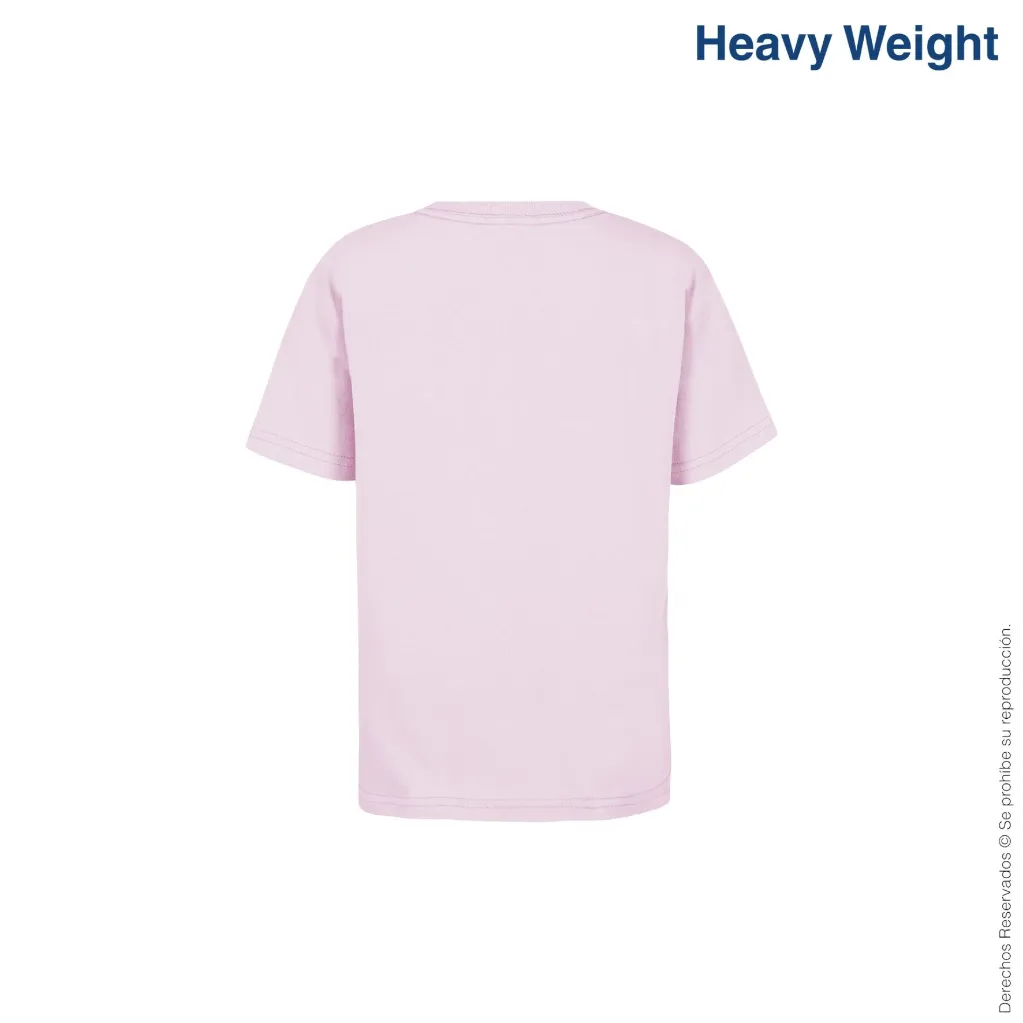 N0300-rosa-pastel-2.webp