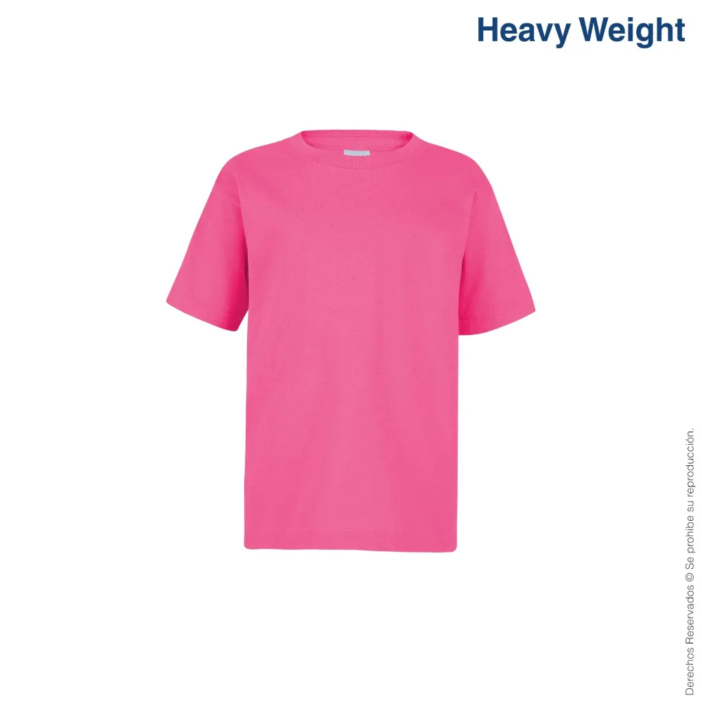 N0300-fucsia-1.webp