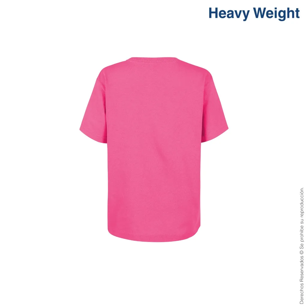 N0300-fucsia-2.webp