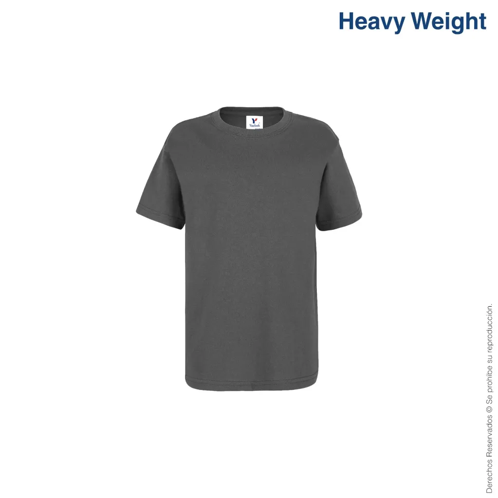 N0300-carbon-1.webp