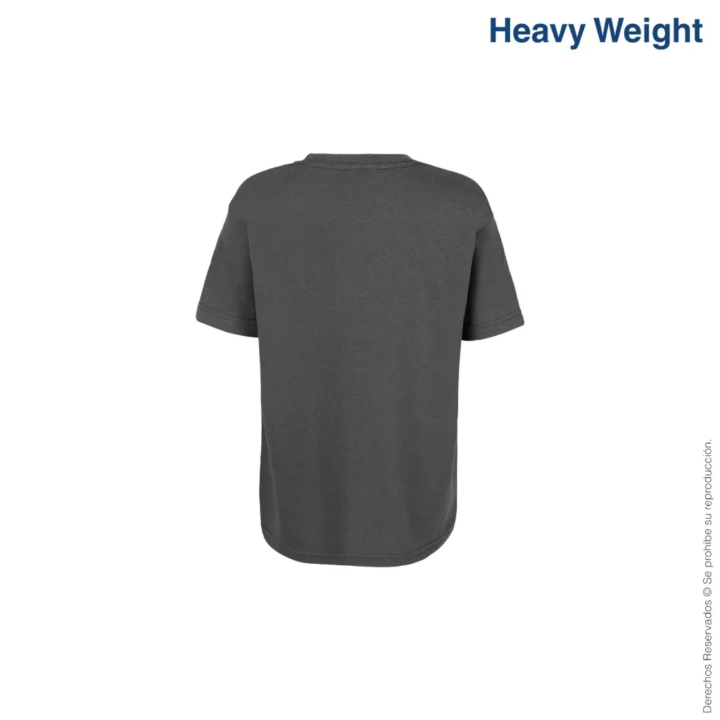 N0300-carbon-2.webp