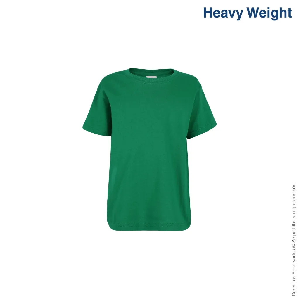 N0300-jade-1.webp