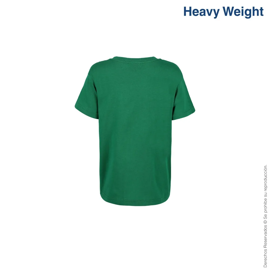 N0300-jade-2.webp