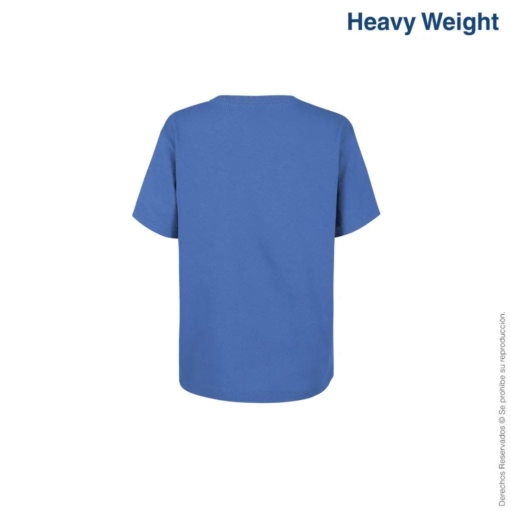 N0300-celeste-2.webp