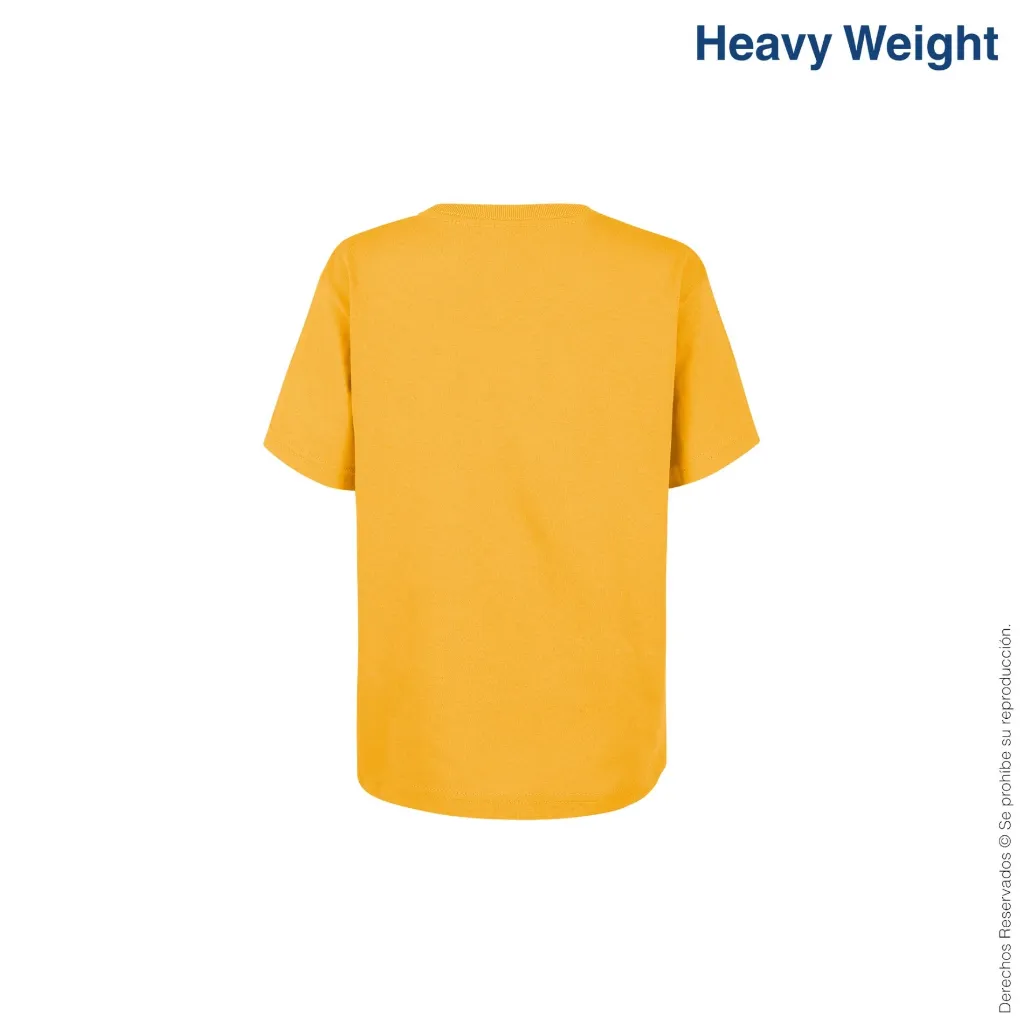 N0300-mango-2.webp