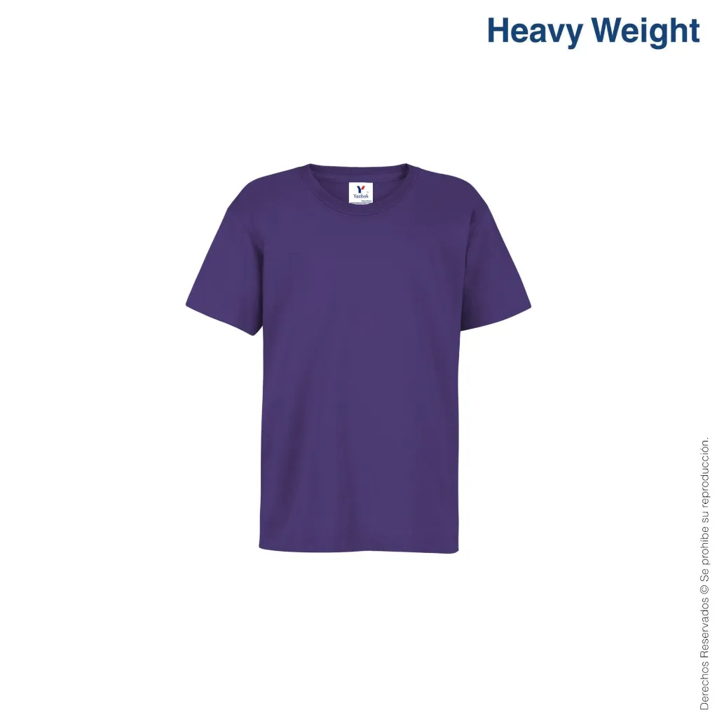 N0300-morado-1.webp