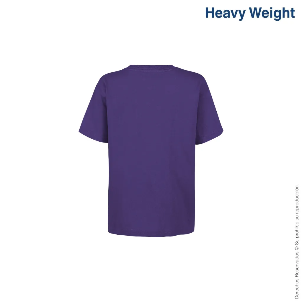 N0300-morado-2.webp