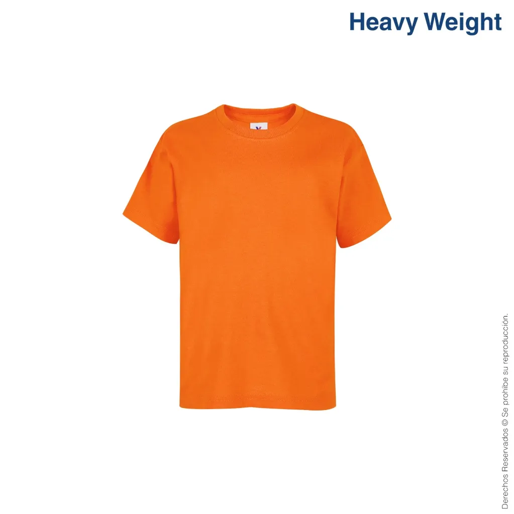 N0300-naranja-1.webp