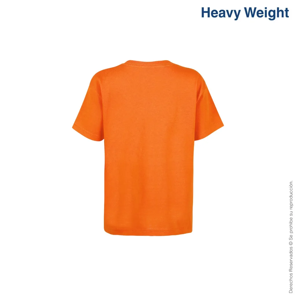 N0300-naranja-2.webp