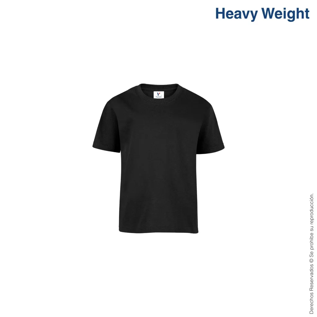 B0300-negro-1.webp