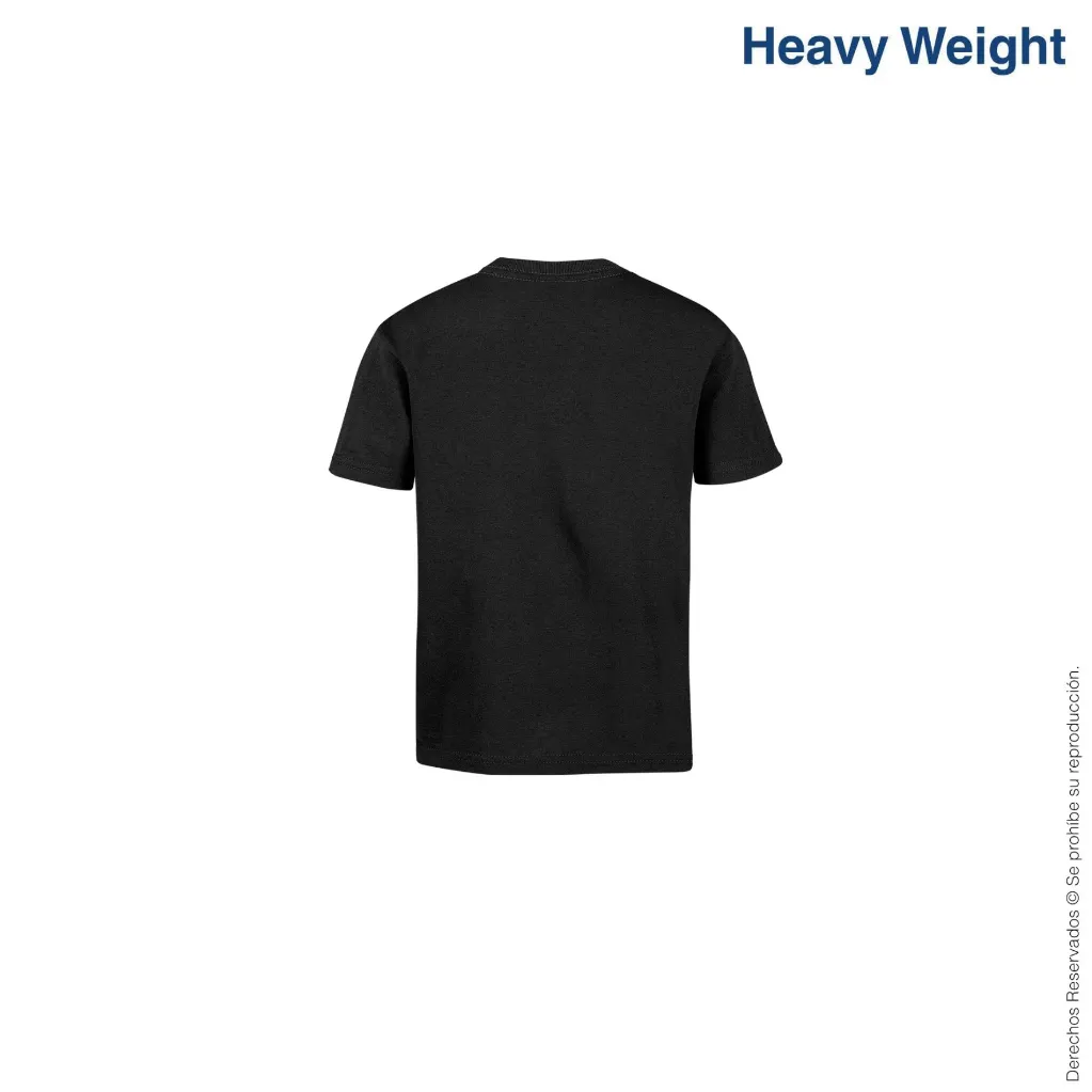 B0300-negro-2.webp