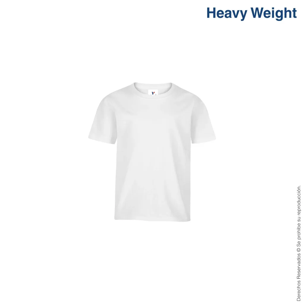 B0300-blanco-1.webp