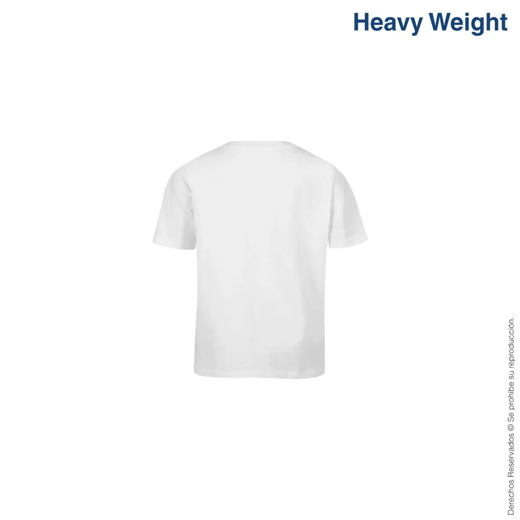 B0300-blanco-2.webp