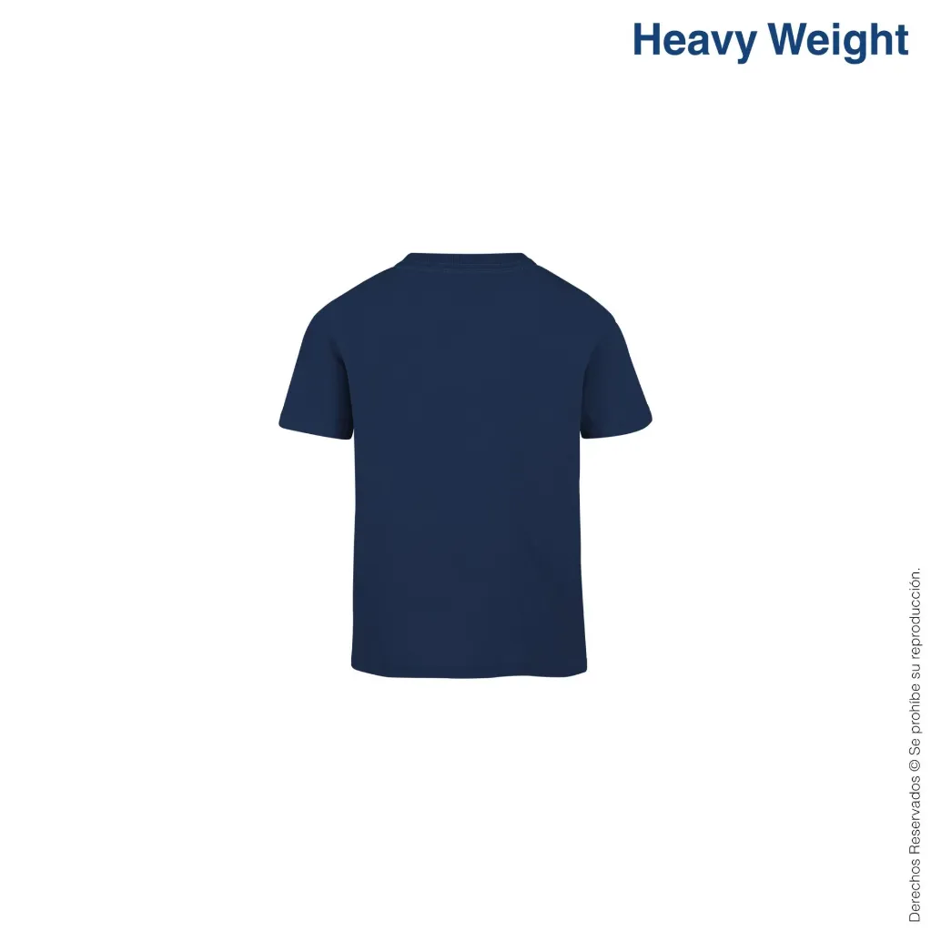 B0300-marino-2.webp